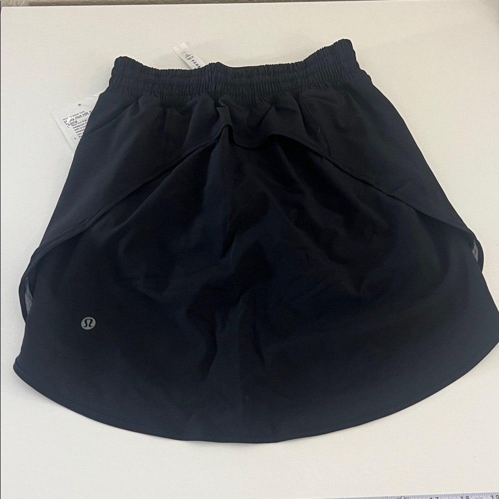 NWT Hotty hot skirt 2 - Picture 4 of 5